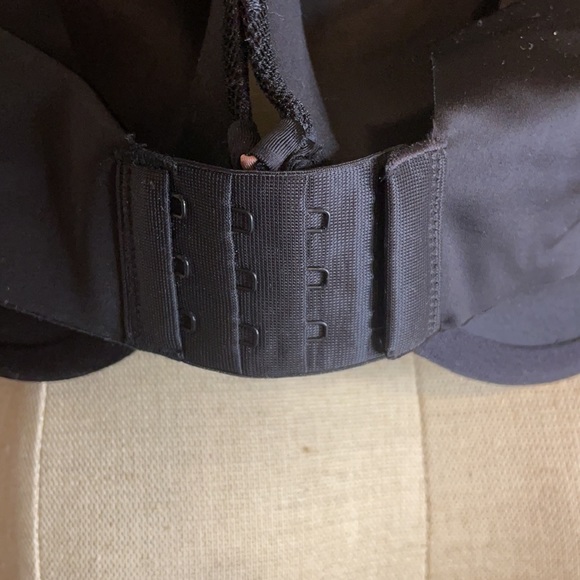 36DD Push Up Bra - Picture 8 of 8